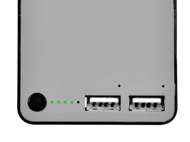INCIPIO OFFGRID PW-109 [�u���b�N]