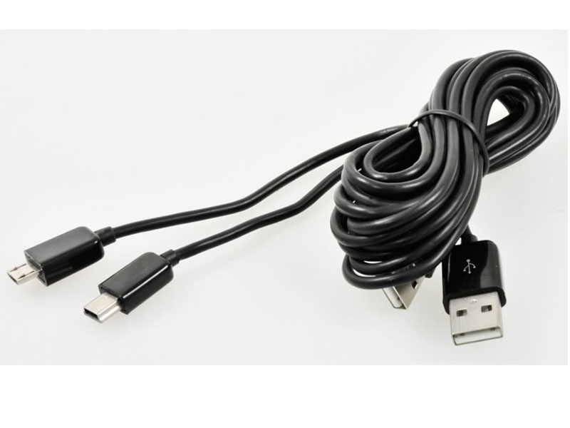 INCIPIO OFFGRID PW-109 [�u���b�N]