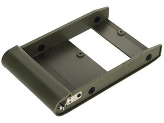 Level 10 GT Battle Edition VN10008W2N