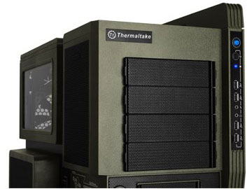 Level 10 GT Battle Edition VN10008W2N