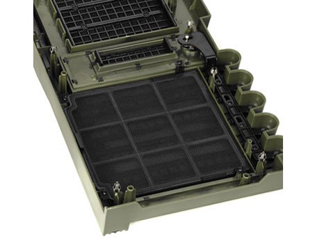 Level 10 GT Battle Edition VN10008W2N