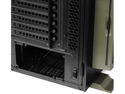 Level 10 GT Battle Edition VN10008W2N