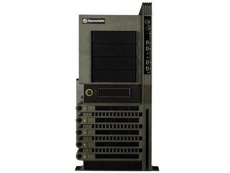 Level 10 GT Battle Edition VN10008W2N