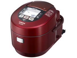 ����&�X�`�[�� �^��M�� RZ-W2000K(R) [���^���b�N���b�h] �̐��i�摜