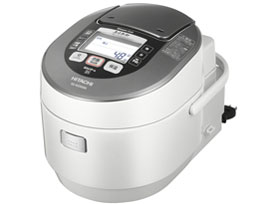 炊飯器　未開封品 2025年最新】Yahoo!オークション - 炊飯器(キッチン、食卓 家電