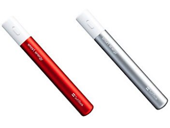 SoftBank SELECTION SB-SE01-STSM/RD [���b�h]