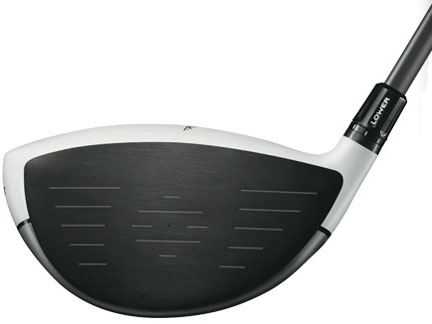 ���P�b�g�{�[���Y �c�A�[ �h���C�o�[ [FUBUKI k60 �t���b�N�X�FX ���t�g�F9]