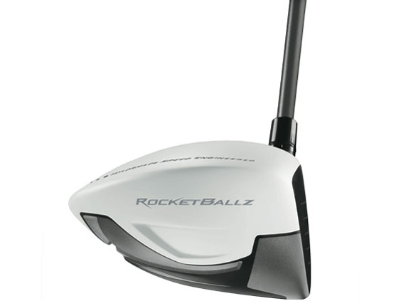 ���P�b�g�{�[���Y �c�A�[ �h���C�o�[ [FUBUKI k60 �t���b�N�X�FX ���t�g�F9]