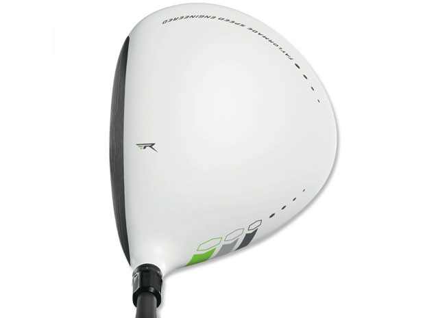 ���P�b�g�{�[���Y �c�A�[ �h���C�o�[ [FUBUKI k60 �t���b�N�X�FS ���t�g�F9]