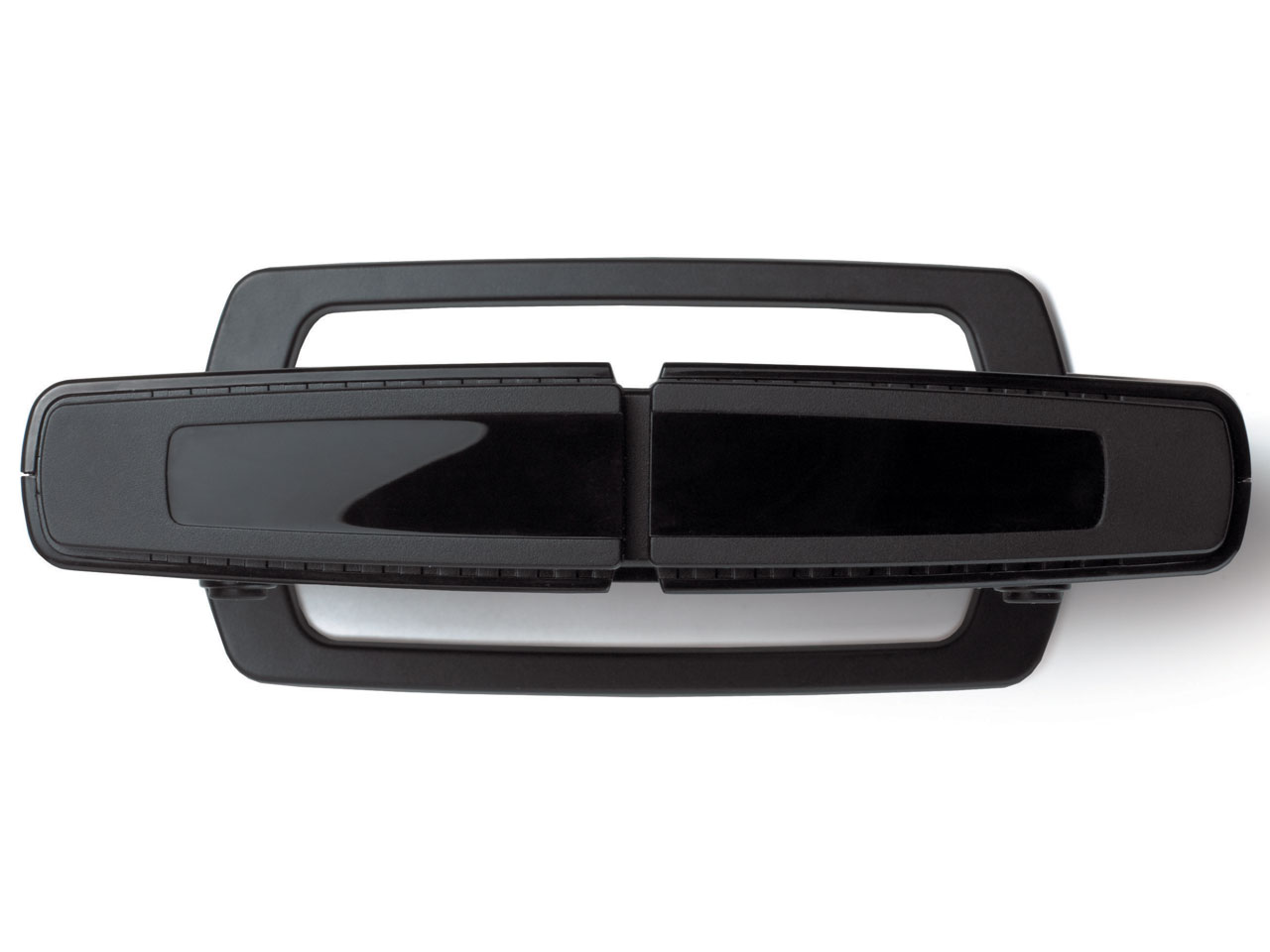 AirStation NFINITI HighPower Giga WZR-HP-G302H/NU