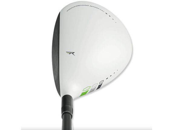 ���P�b�g�{�[���Y �c�A�[ �t�F�A�E�F�C�E�b�h TOUR SPOON [ATTAS3 6 �t���b�N�X�FS]