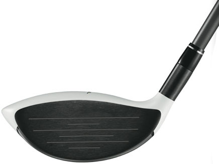 ���P�b�g�{�[���Y �c�A�[ �t�F�A�E�F�C�E�b�h TOUR SPOON [ATTAS3 6 �t���b�N�X�FS]