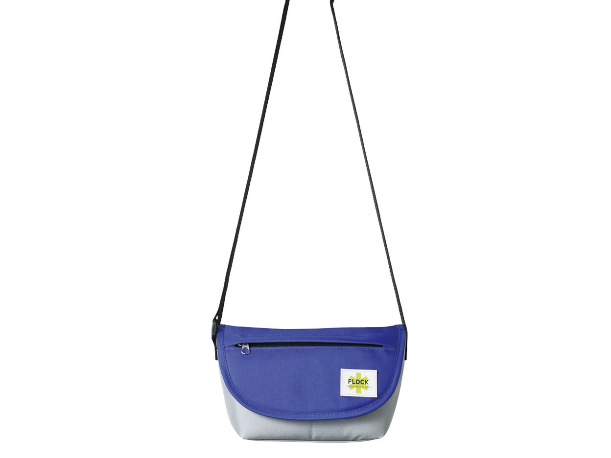 DGB-S014BU [�u���[]