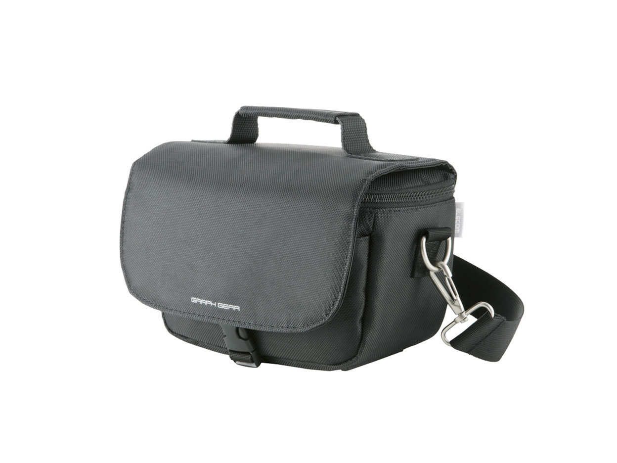DGB-S015BK [�u���b�N] �̐��i�摜