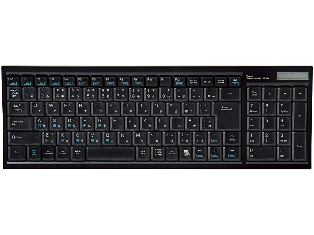 TK-FBP044BK [�u���b�N]