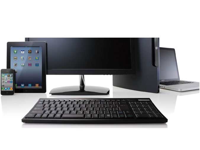 TK-FBP044BK [�u���b�N]