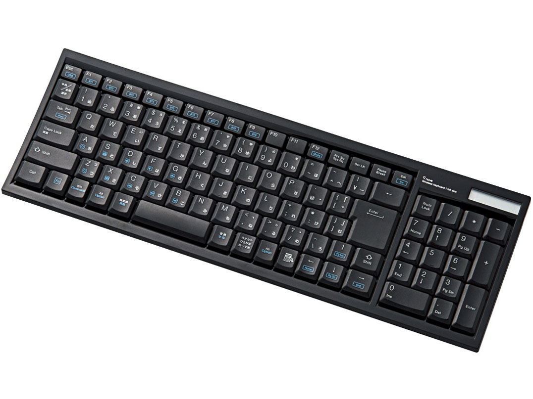 TK-FBP044BK [�u���b�N] �̐��i�摜