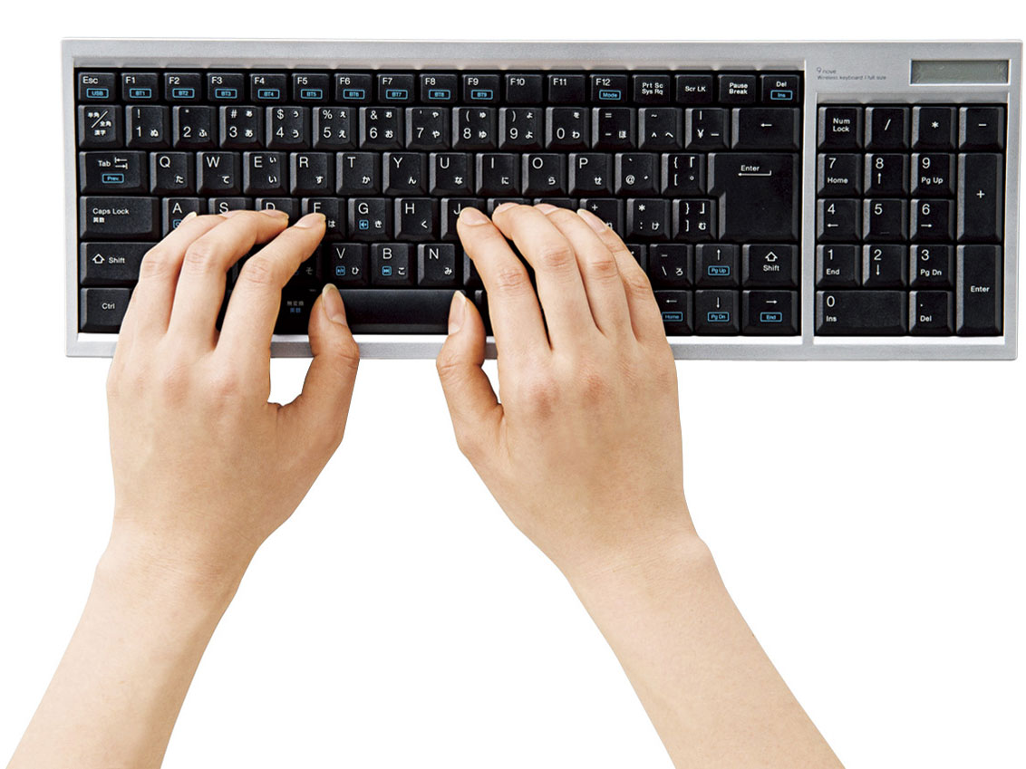 TK-FBP044SV [�V���o�[]