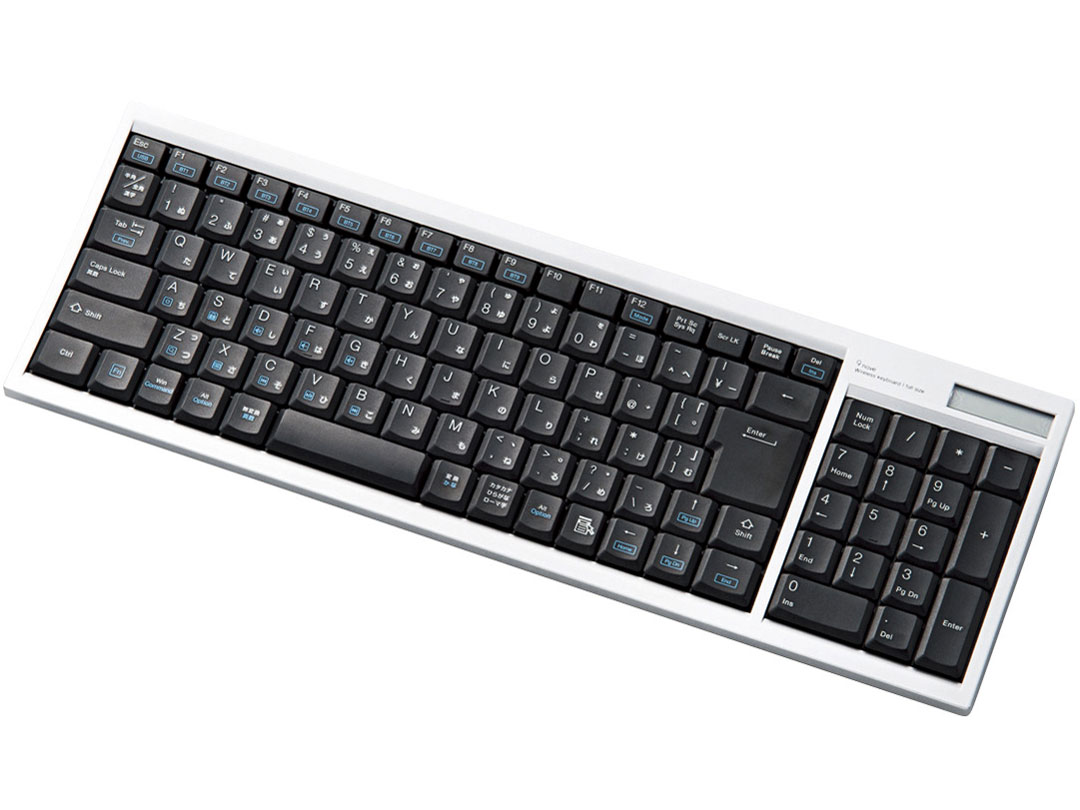 TK-FBP044SV [�V���o�[] �̐��i�摜