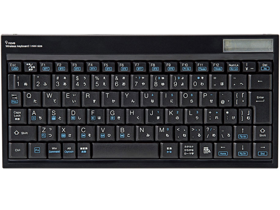 TK-FBP043BK [�u���b�N]