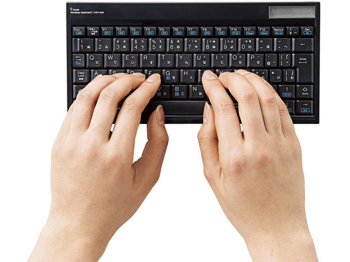 TK-FBP043BK [�u���b�N]