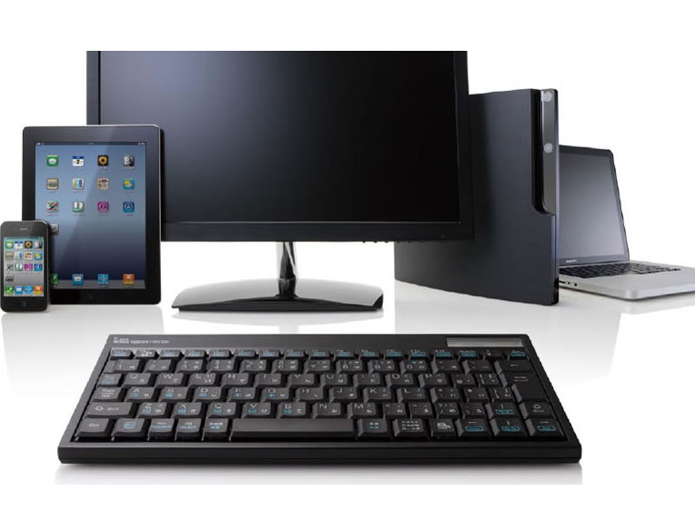 TK-FBP043BK [�u���b�N]