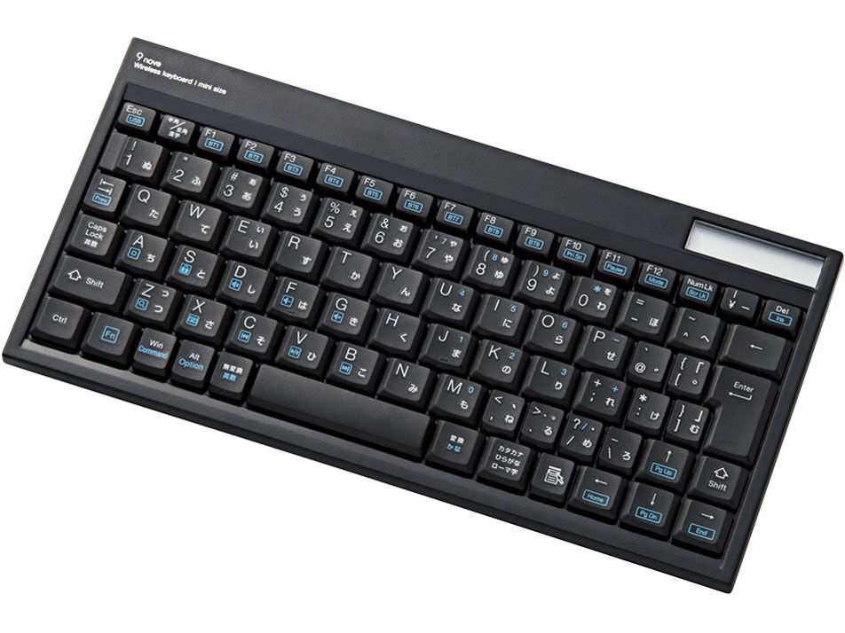 TK-FBP043BK [�u���b�N] �̐��i�摜