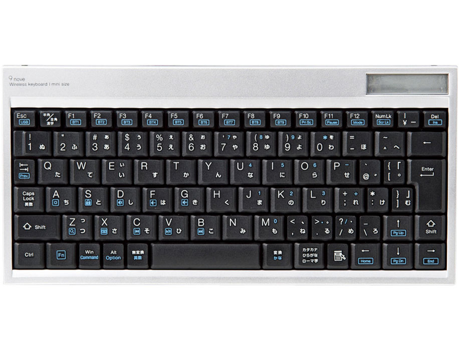 TK-FBP043SV [�V���o�[]