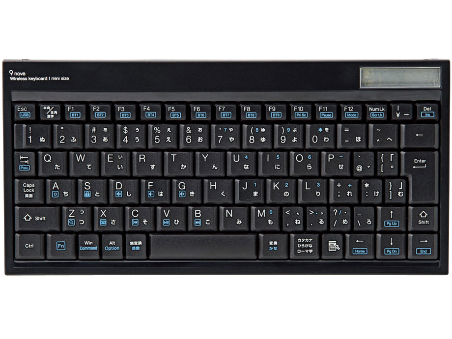 TK-GMFBP043BK [�u���b�N]