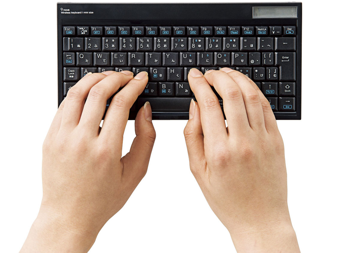 TK-GMFBP043BK [�u���b�N]