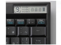 TK-GMFBP043BK [�u���b�N]