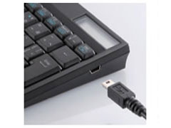 TK-GMFBP043BK [�u���b�N]