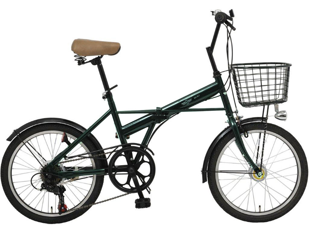 �J���[�o�X�P�b�g FDB206 [�O���[��] �̐��i�摜