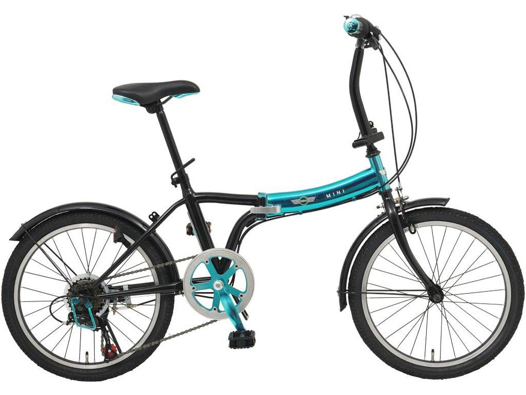 �N���X�^���J���[ FDB206 [�u���[] �̐��i�摜