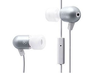 RK-CA511S [�V���o�[]