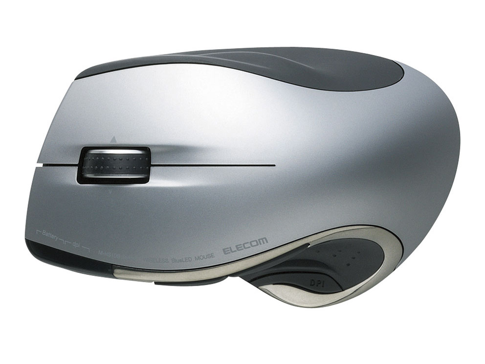 M-HS1DBSV [�V���o�[]