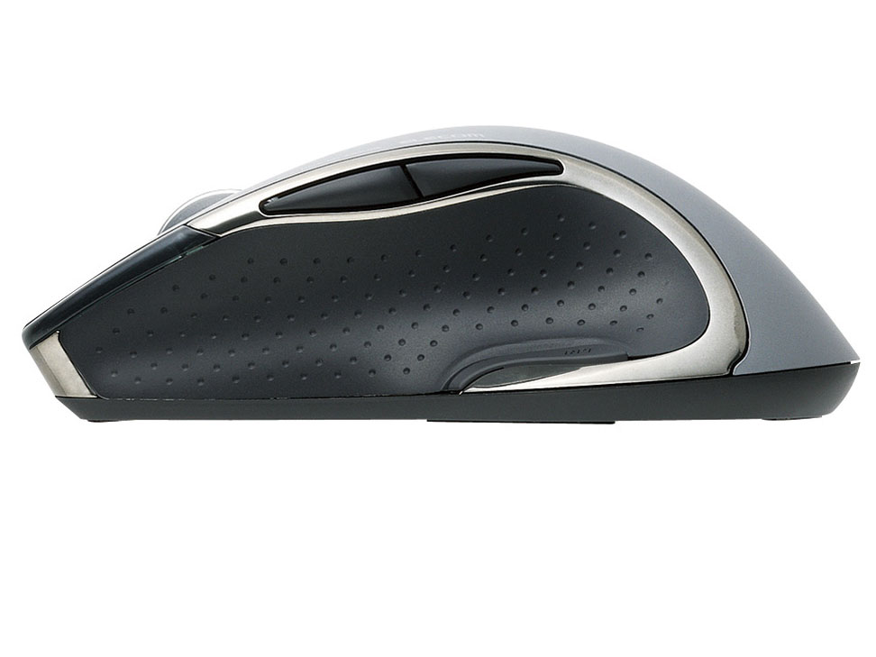 M-HS1DBSV [�V���o�[]