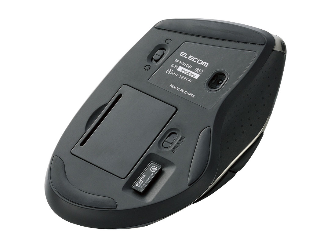 M-HS1DBSV [�V���o�[]