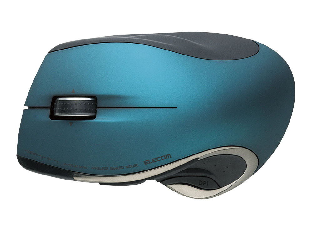 M-HS1DBGN [�O���[��]