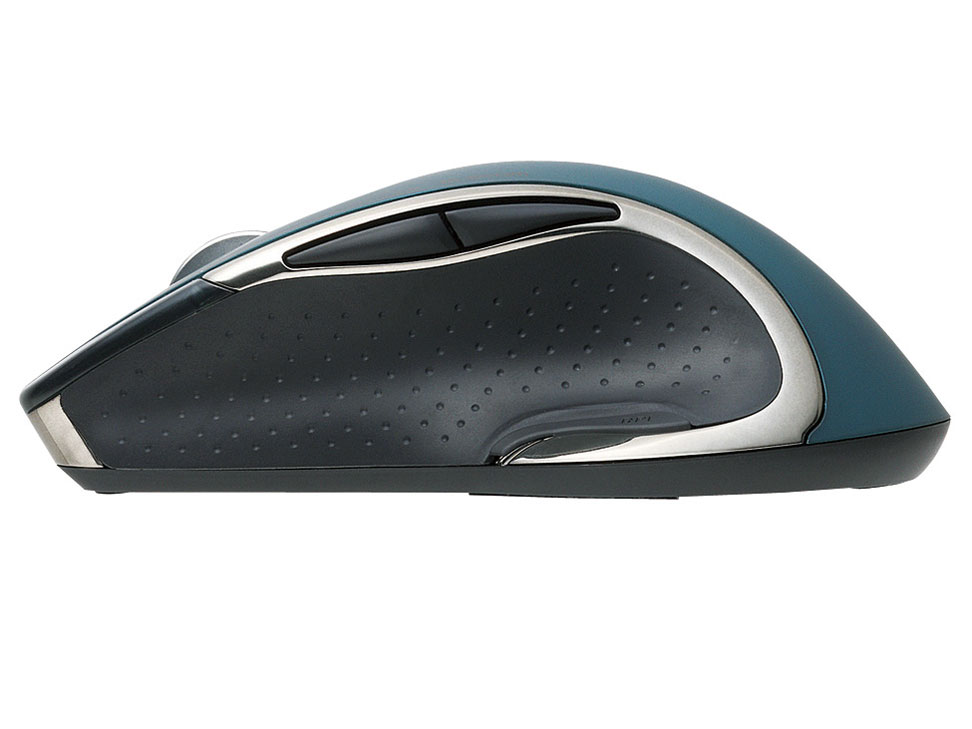 M-HS1DBGN [�O���[��]