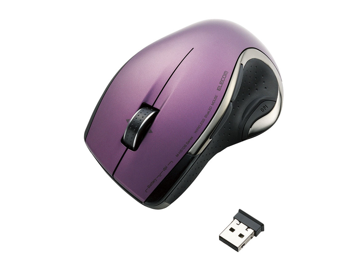 M-HS1DBPU [�p�[�v��] �̐��i�摜