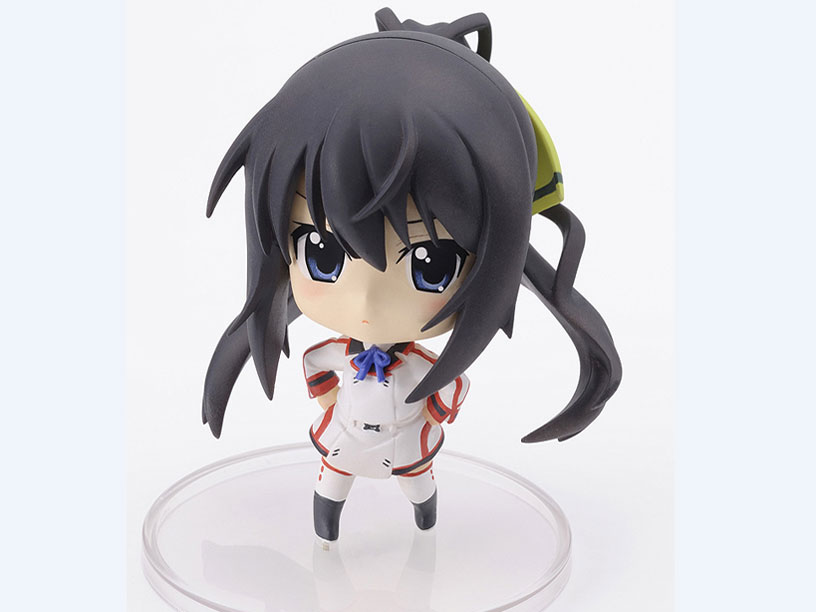 �Ղ����� IS<�C���t�B�j�b�g�E�X�g���g�X> �m�V� �̐��i�摜