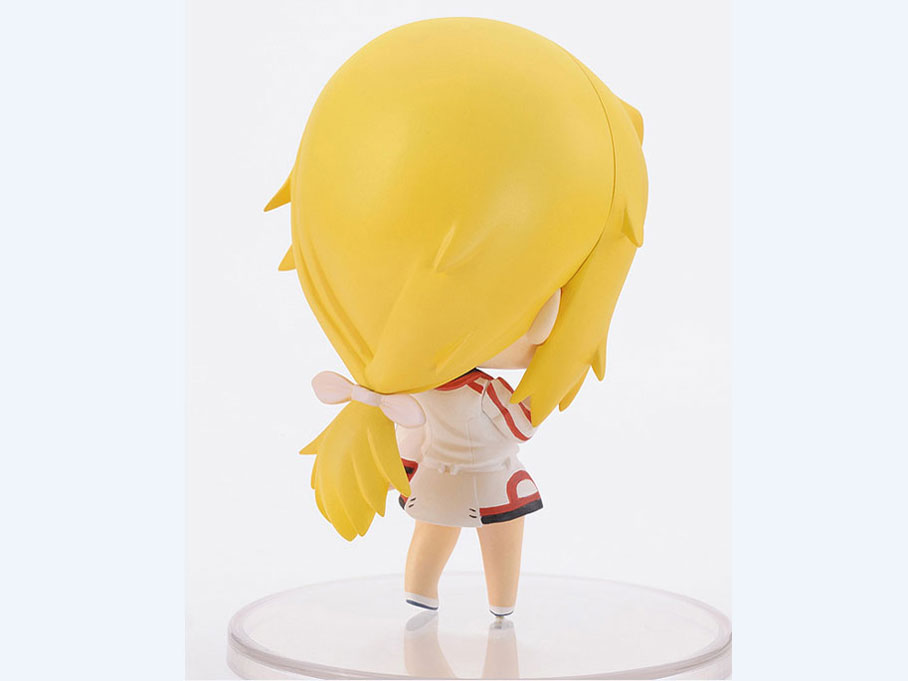 �Ղ����� IS<�C���t�B�j�b�g�E�X�g���g�X> �V�������b�g�E�f���m�A