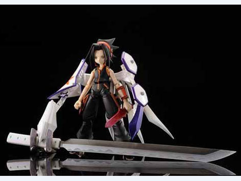 RIO�Fbone �V���[�}���L���O ���q�t&�b����O.S����