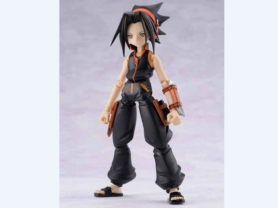 RIO�Fbone �V���[�}���L���O ���q�t&�b����O.S����