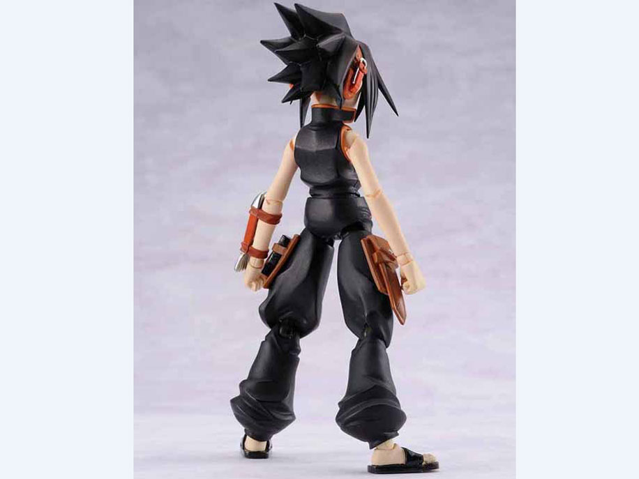 RIO�Fbone �V���[�}���L���O ���q�t&�b����O.S����