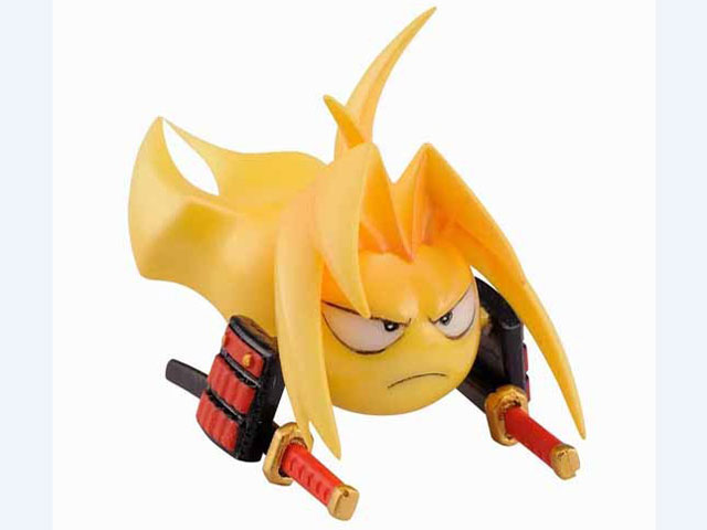 RIO�Fbone �V���[�}���L���O ���q�t&�b����O.S����