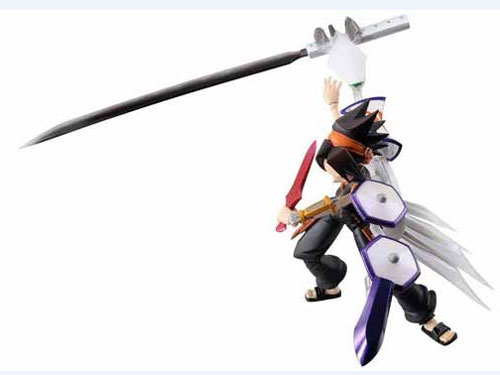 RIO�Fbone �V���[�}���L���O ���q�t&�b����O.S����