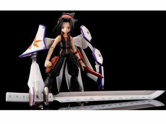 RIO�Fbone �V���[�}���L���O ���q�t&�b����O.S���� �̐��i�摜