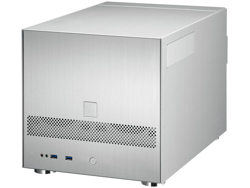 PC-V355A [Silver] �̐��i�摜